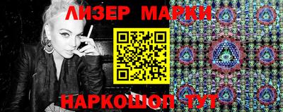 a pvp Бугуруслан