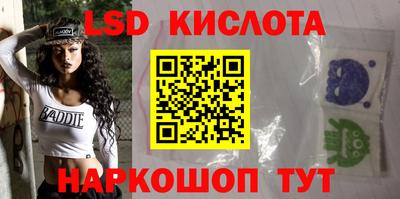 a pvp Бугуруслан