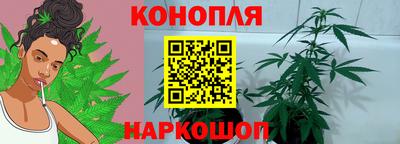 a pvp Бугуруслан