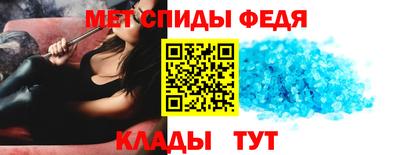 a pvp Бугуруслан